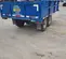 2017 Anderson Trailers D7106T Dump Trailer