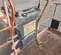 2012 JLG 400S Boom Lift