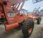 2015 XTREME XR842 Forklift