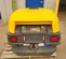 2018 Atlas Copco XAS110KD Air Compressor