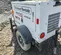 2019 Magnum Pro MLT3060MV Towable Light Tower
