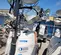 2019 Magnum Pro MLT6SM Towable Light Tower