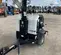 2018 Allmand NLV-ML3EC Towable Light Tower