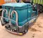 2018 Tennant T-20 Scrubber