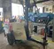 2019 Magnum Pro MLT6SM Towable Light Tower