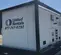2014 TRANE 5T-480V-WSC060E