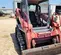 2018 Takeuchi TL10V2-R Track Loader