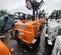 2019 Magnum Pro MLT6SMDS Towable Light Tower