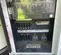 2019 Allmand MP25 Diesel Generator