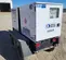 2020 Magnum Pro MMG45FHKCAN6 Diesel Generator