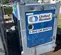 2013 BBA PT90 Pump
