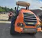 2017 Hamm H10IP Ride-On Roller