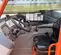 2017 JLG 1255 Forklift
