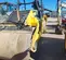 2017 BOMAG BW190AD-5 Drum Roller