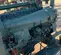 2011 Pioneer Pump PP63C17L71D914 Pump
