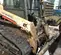 2018 Bobcat T550 Track Loader