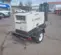 2019 Multiquip DLW400ESA4 Welder