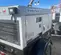 2021 Wacker Neuson G25 T4F Diesel Generator