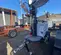 2019 Generac MLT3060MV Towable Light Tower