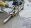 2018 Kent KF9 Attachment