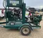 2013 Bayou Pumps H4X12C Pump