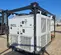 2017 SMART COOL SCOD060AR4 Chiller