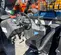 2015 Genie GTH-844 Forklift