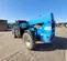 2016 Genie GTH-844 Forklift