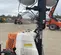 2021 Generac MLT6SM Towable Light Tower