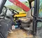2016 JCB 507-42 Forklift