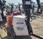 2021 Generac MLT6SKDS Towable Light Tower