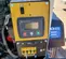 2021 Allmand NLGR LC 3KW Portable Work Light