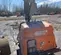 2020 Generac MLT6SKDS Towable Light Tower