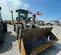 2022 John Deere 544P Wheel Loader