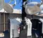 2019 Allmand NLV-ML3EC Towable Light Tower