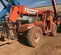 2015 JLG 8042 S Forklift