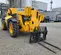 2016 JCB 510-56 S Forklift