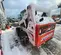 2019 Bobcat S650 Track Loader