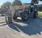 2015 Gehl RS6-42 Forklift