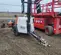 2020 Generac MLT6SKDS Towable Light Tower