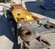 2017 SOOSAN CB800S-XCMG Attachment