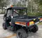 2021 Polaris PRO XD 2000D Utility Vehicle