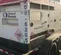2012 Cummins C200D6R Diesel Generator