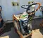 2021 Multiquip MVH408DZ Vibratory Plate Compactor