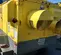 2017 Wacker Neuson HI770XHD Heater