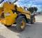 2016 JCB 509-42 S Forklift