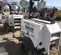2019 Magnum Pro MLT4200IVF4 Towable Light Tower