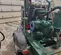2014 Pioneer Pump PP44S10L71TD2.9 Pump