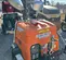2021 Generac MLT6SM Towable Light Tower