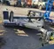 2018 JLG 7610 Drop Deck Trailer